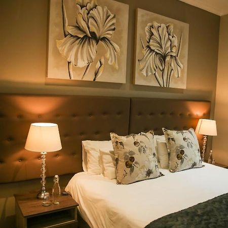Walmer Manor Port Elizabeth Eksteriør billede