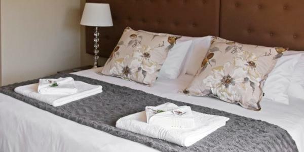 Walmer Manor Port Elizabeth Eksteriør billede