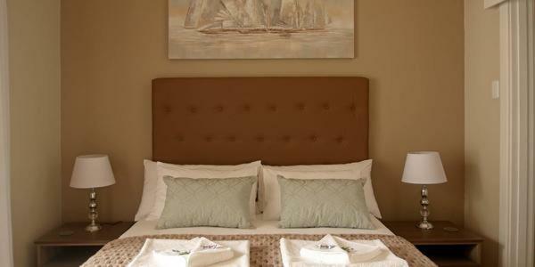 Walmer Manor Port Elizabeth Eksteriør billede