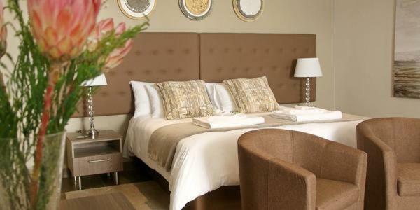 Walmer Manor Port Elizabeth Eksteriør billede