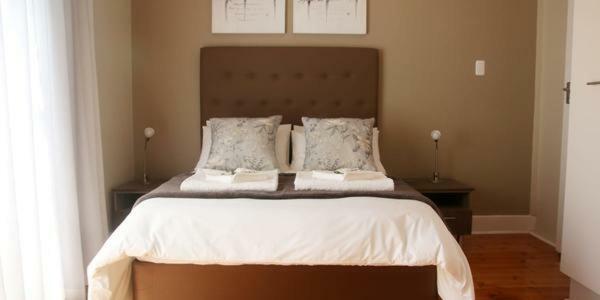 Walmer Manor Port Elizabeth Eksteriør billede